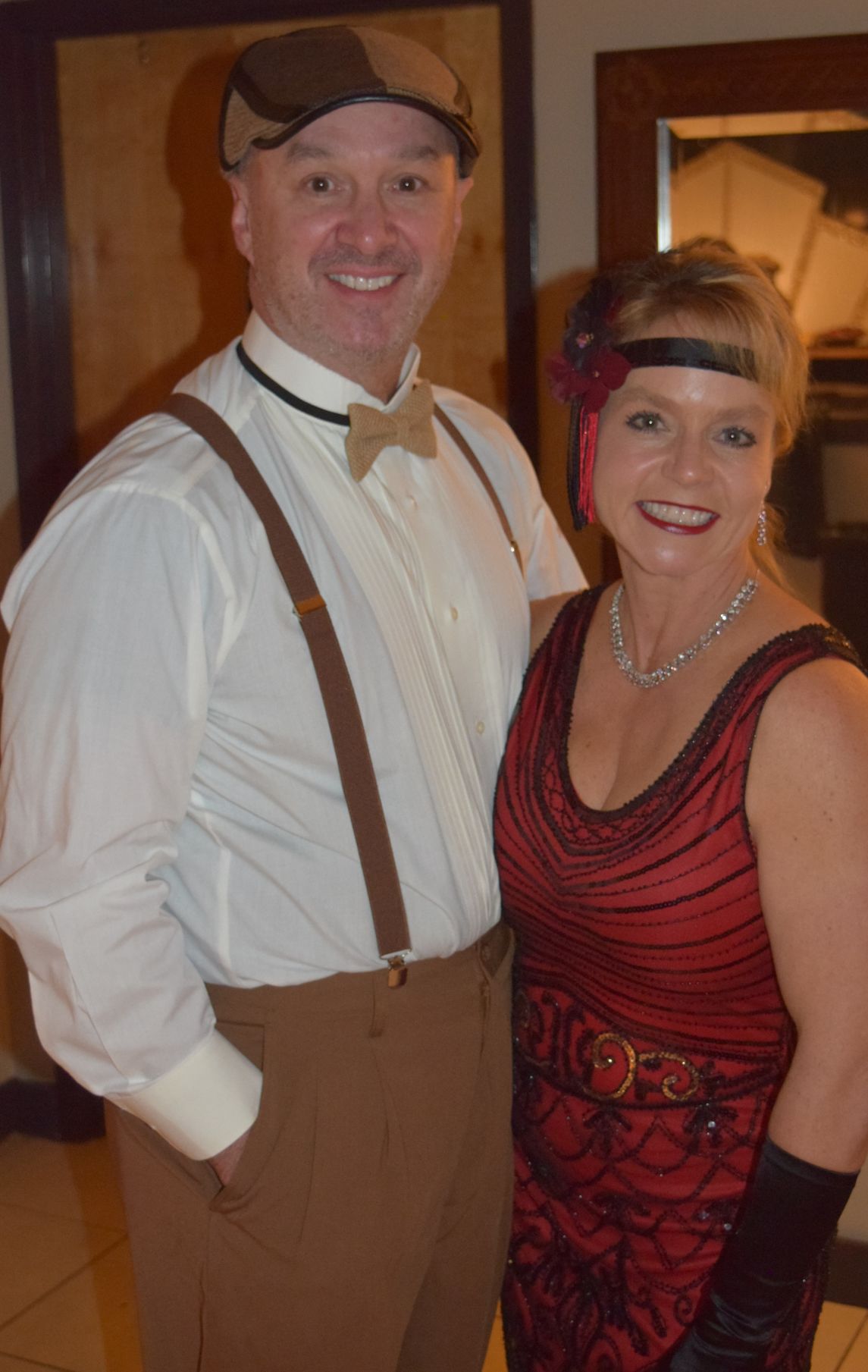 Hoppin' Jan. 6 (38).JPG